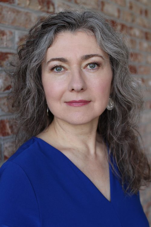 Dosia McKay Composer